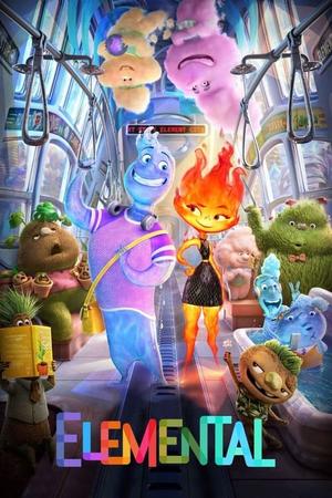 Movie