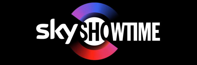 UK Channel