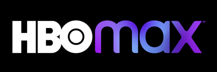 UK Channel