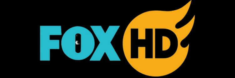 UK Channel