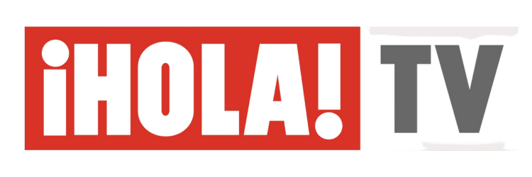 UK Channel