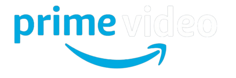UK Channel