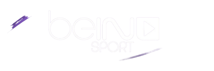 UK Channel