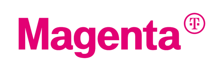 News Channel