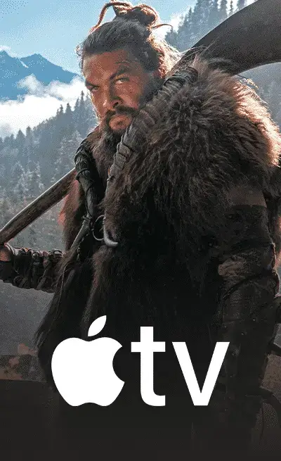 Arabic Channel