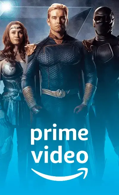 Arabic Channel