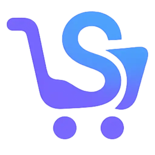 softestore